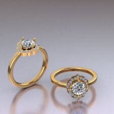 روناک میرزازاده