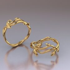 روناک میرزازاده