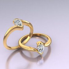 روناک میرزازاده