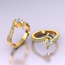 روناک میرزازاده