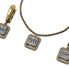 الهه کرمانی