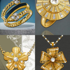 محبوبه مظفری