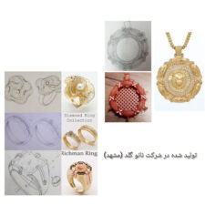 محبوبه مظفری