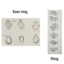 محبوبه مظفری