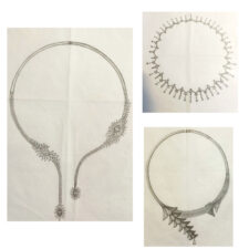 محبوبه مظفری