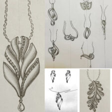 محبوبه مظفری