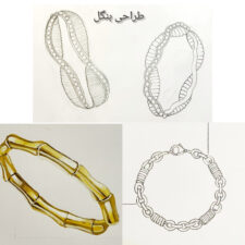 محبوبه مظفری